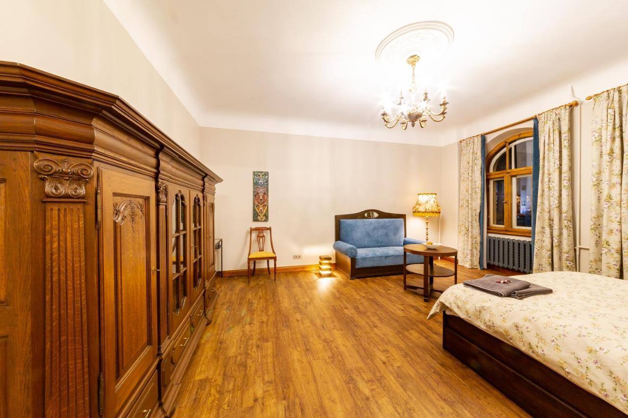 شقة Cozy Storie'S Ap, 47Sqm, Renovated 2020, Free Parking ريغا المظهر الخارجي الصورة